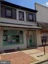 115 Mill St photo